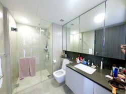 Sky Eden@Bedok (D16), Apartment #612141901